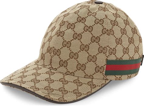 gucci caps cheap|cheap gucci hats for men.